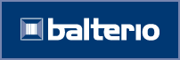 Balterio