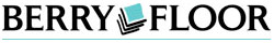 Berry
