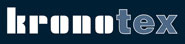 Kronotex