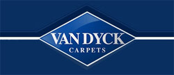 Van Dyck