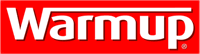 Warmup